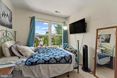 18005 Vintage River Terrace #149, Olney, MD 20832 - Photo 19