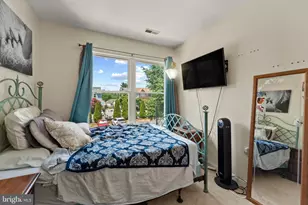 18005 Vintage River Terrace, Olney, MD 20832 - Photo 19