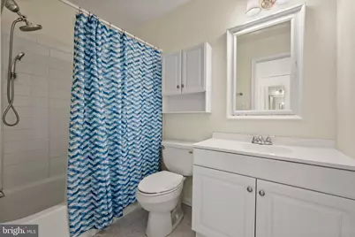 18005 Vintage River Terrace #149, Olney, MD 20832 - Photo 21