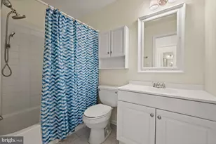 18005 Vintage River Terrace, Olney, MD 20832 - Photo 21