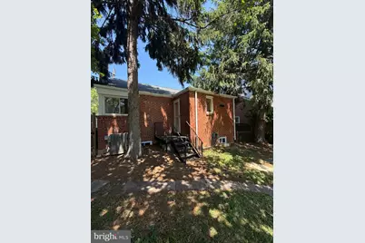 4616 Rosedale, Bethesda, MD 20814 - Photo 23