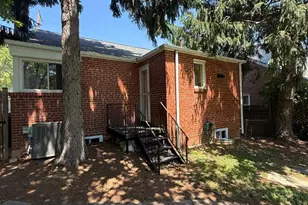 4616 Rosedale, Bethesda, MD 20814 - Photo 23