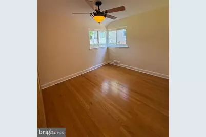 4616 Rosedale, Bethesda, MD 20814 - Photo 15