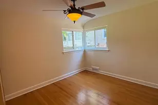 4616 Rosedale, Bethesda, MD 20814 - Photo 15
