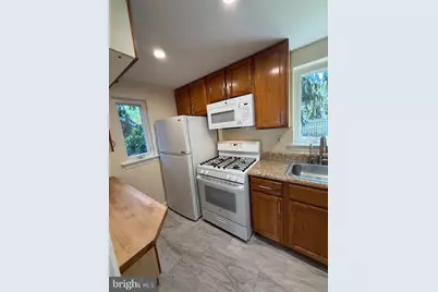 4616 Rosedale, Bethesda, MD 20814 - Photo 7