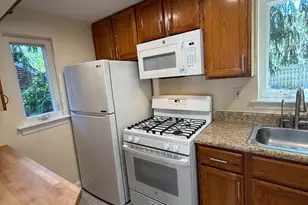 4616 Rosedale, Bethesda, MD 20814 - Photo 7