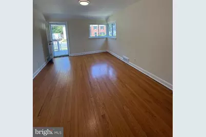 4616 Rosedale, Bethesda, MD 20814 - Photo 5