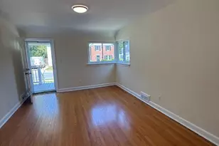 4616 Rosedale, Bethesda, MD 20814 - Photo 5
