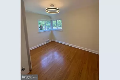 4616 Rosedale, Bethesda, MD 20814 - Photo 11