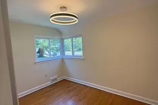 4616 Rosedale, Bethesda, MD 20814 - Photo 11