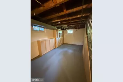 4616 Rosedale, Bethesda, MD 20814 - Photo 19