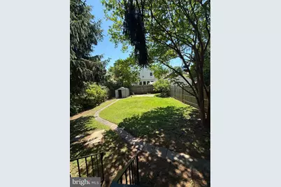 4616 Rosedale, Bethesda, MD 20814 - Photo 25