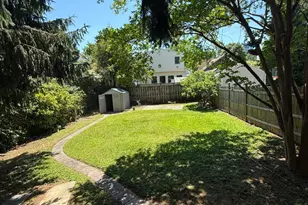 4616 Rosedale, Bethesda, MD 20814 - Photo 25