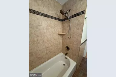 4616 Rosedale, Bethesda, MD 20814 - Photo 13