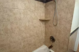 4616 Rosedale, Bethesda, MD 20814 - Photo 13