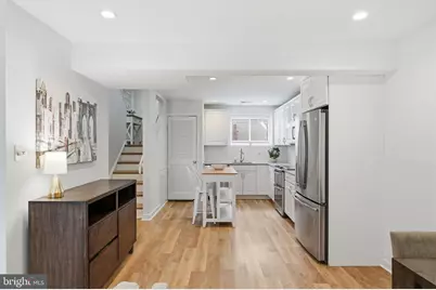 8901 Battery Place #34, Bethesda, MD 20814 - Photo 5