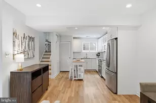 8901 Battery Pl, Bethesda, MD 20814 - Photo 5