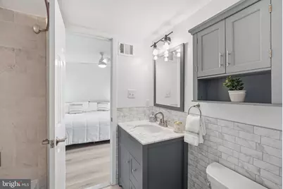 8901 Battery Place #34, Bethesda, MD 20814 - Photo 21