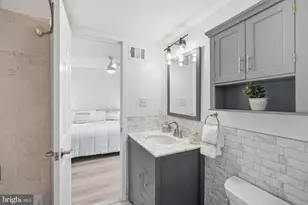 8901 Battery Pl, Bethesda, MD 20814 - Photo 21