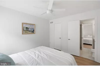 8901 Battery Place #34, Bethesda, MD 20814 - Photo 25