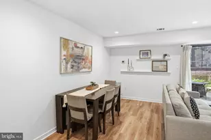 8901 Battery Pl, Bethesda, MD 20814 - Photo 9