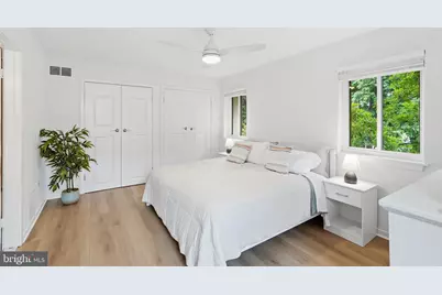 8901 Battery Place #34, Bethesda, MD 20814 - Photo 17