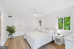 8901 Battery Pl, Bethesda, MD 20814 - Photo 17