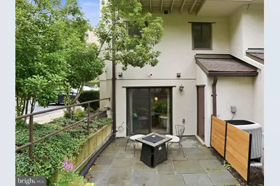 8901 Battery Place #34, Bethesda, MD 20814 - Photo 27