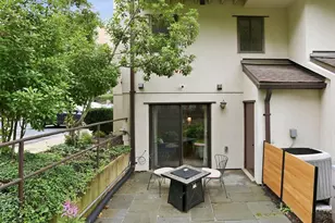 8901 Battery Pl, Bethesda, MD 20814 - Photo 27