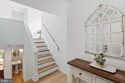 8901 Battery Place #34, Bethesda, MD 20814 - Photo 3