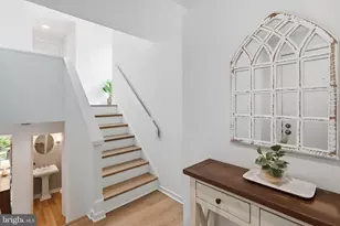 8901 Battery Pl, Bethesda, MD 20814 - Photo 3
