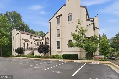 8901 Battery Place #34, Bethesda, MD 20814 - Photo 29