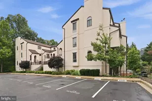 8901 Battery Pl, Bethesda, MD 20814 - Photo 29
