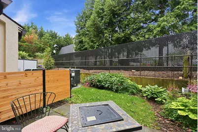 8901 Battery Place #34, Bethesda, MD 20814 - Photo 31