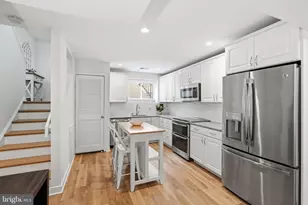 8901 Battery Pl, Bethesda, MD 20814 - Photo 3
