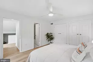 8901 Battery Pl, Bethesda, MD 20814 - Photo 19