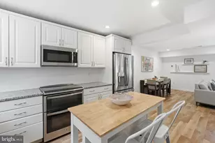 8901 Battery Pl, Bethesda, MD 20814 - Photo 7