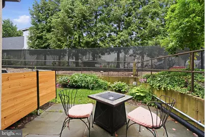 8901 Battery Place #34, Bethesda, MD 20814 - Photo 27