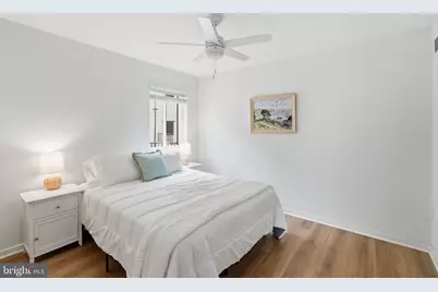 8901 Battery Place #34, Bethesda, MD 20814 - Photo 23
