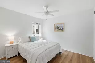 8901 Battery Pl, Bethesda, MD 20814 - Photo 23