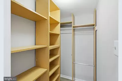 8901 Battery Place #34, Bethesda, MD 20814 - Photo 25