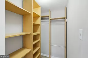 8901 Battery Pl, Bethesda, MD 20814 - Photo 25