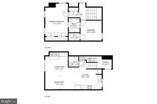 8901 Battery Pl, Bethesda, MD 20814 - Photo 33