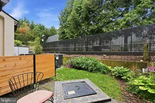 8901 Battery Pl, Bethesda, MD 20814 - Photo 29