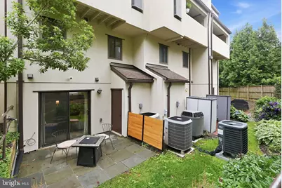 8901 Battery Place #34, Bethesda, MD 20814 - Photo 29