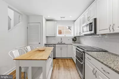 8901 Battery Place #34, Bethesda, MD 20814 - Photo 7