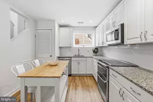 8901 Battery Pl, Bethesda, MD 20814 - Photo 7