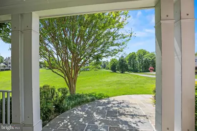 7017 Cypress Hill Drive, Gaithersburg, MD 20879 - Photo 7