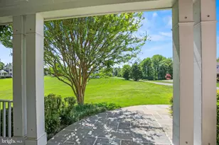 7017 Cypress Hill Dr, Gaithersburg, MD 20879 - Photo 7