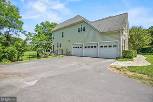 7017 Cypress Hill Dr, Gaithersburg, MD 20879 - Photo 5